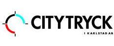 CityTryck